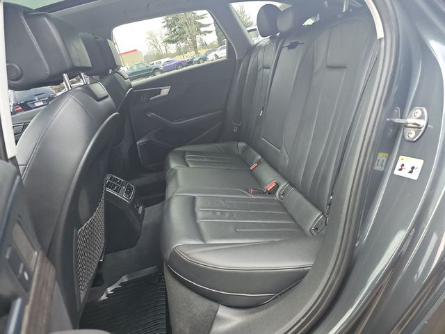 2010 Lexus RX 350 AWD 4dr - 22987330 - 9