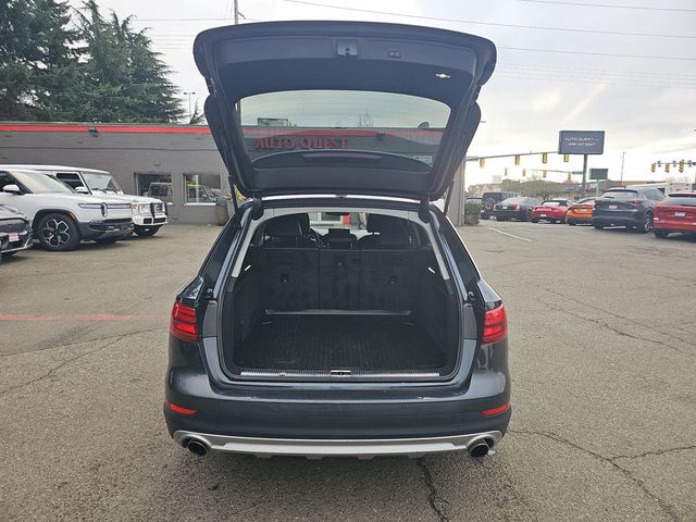 2010 Lexus RX 350 AWD 4dr - 22987330 - 10