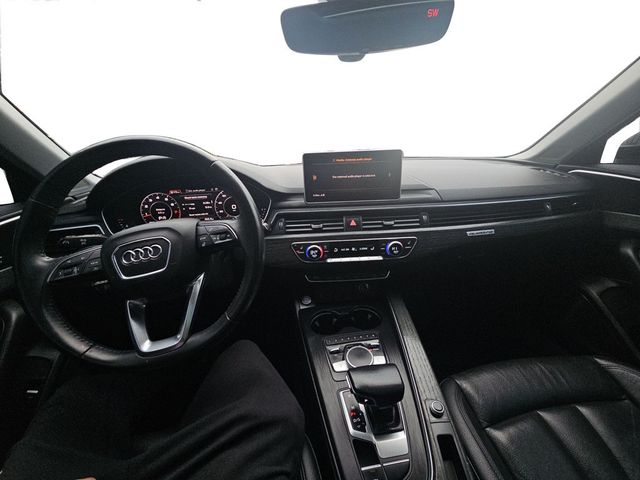 2010 Lexus RX 350 AWD 4dr - 22987330 - 11