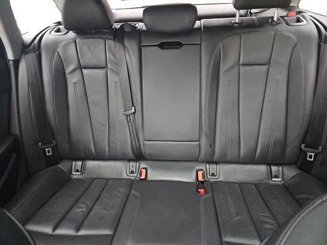 2010 Lexus RX 350 AWD 4dr - 22987330 - 12