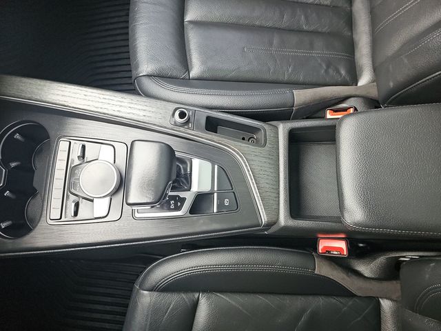 2010 Lexus RX 350 AWD 4dr - 22987330 - 14