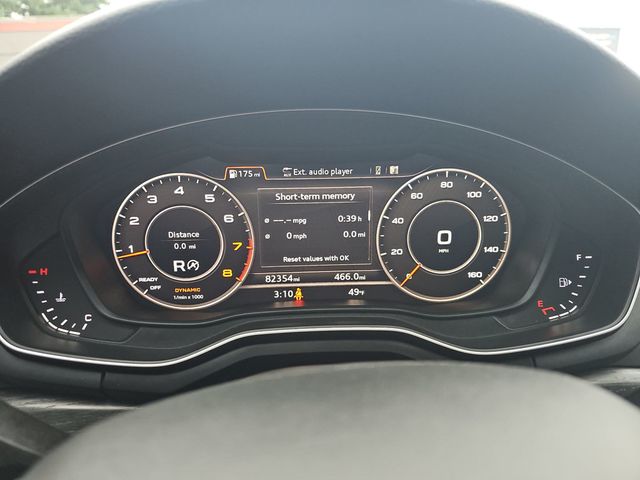 2010 Lexus RX 350 AWD 4dr - 22987330 - 15