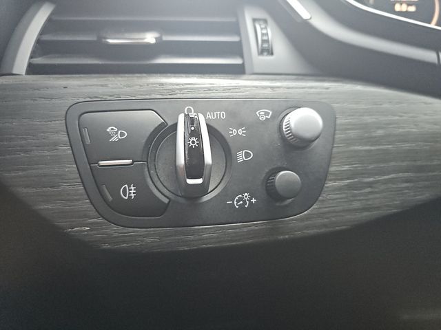 2010 Lexus RX 350 AWD 4dr - 22987330 - 16