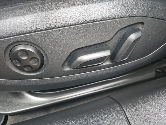 2010 Lexus RX 350 AWD 4dr - 22987330 - 17