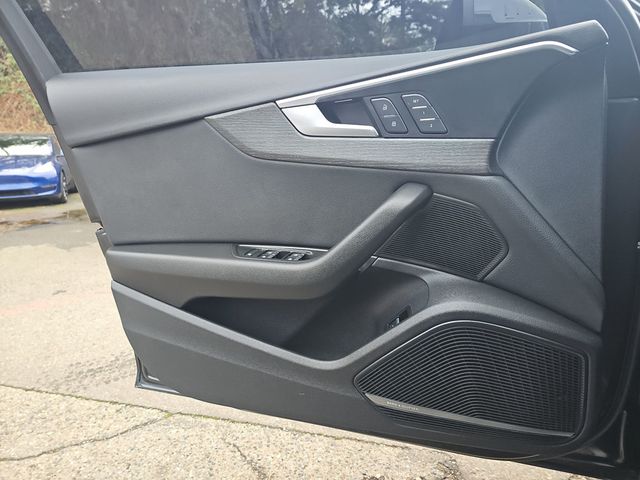 2010 Lexus RX 350 AWD 4dr - 22987330 - 18