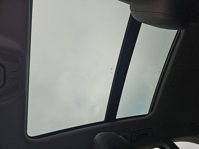 2010 Lexus RX 350 AWD 4dr - 22987330 - 19