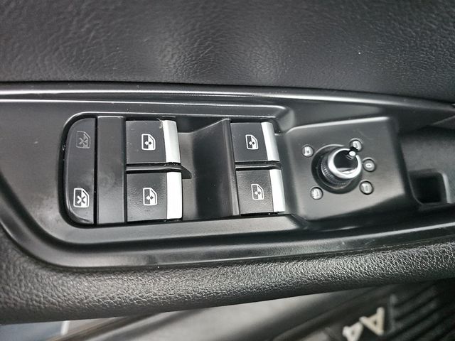 2010 Lexus RX 350 AWD 4dr - 22987330 - 20