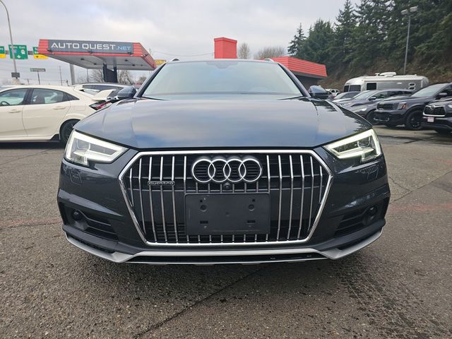 2010 Lexus RX 350 AWD 4dr - 22987330 - 21