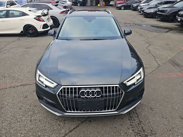 2010 Lexus RX 350 AWD 4dr - 22987330 - 22