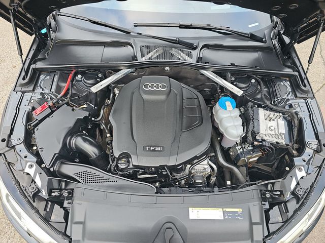 2010 Lexus RX 350 AWD 4dr - 22987330 - 23