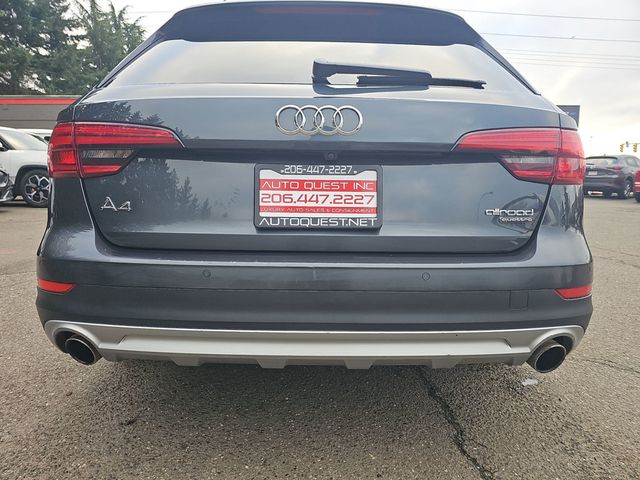 2010 Lexus RX 350 AWD 4dr - 22987330 - 24