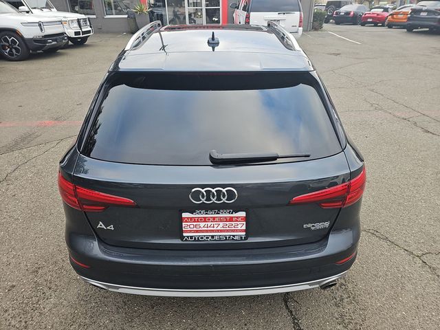 2010 Lexus RX 350 AWD 4dr - 22987330 - 25