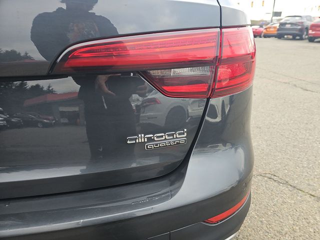 2010 Lexus RX 350 AWD 4dr - 22987330 - 26