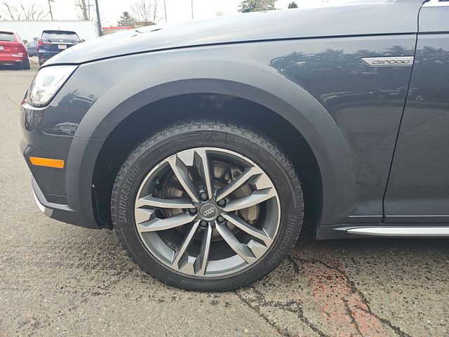 2010 Lexus RX 350 AWD 4dr - 22987330 - 27