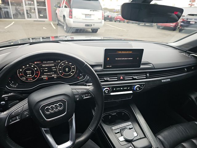 2010 Lexus RX 350 AWD 4dr - 22987330 - 28