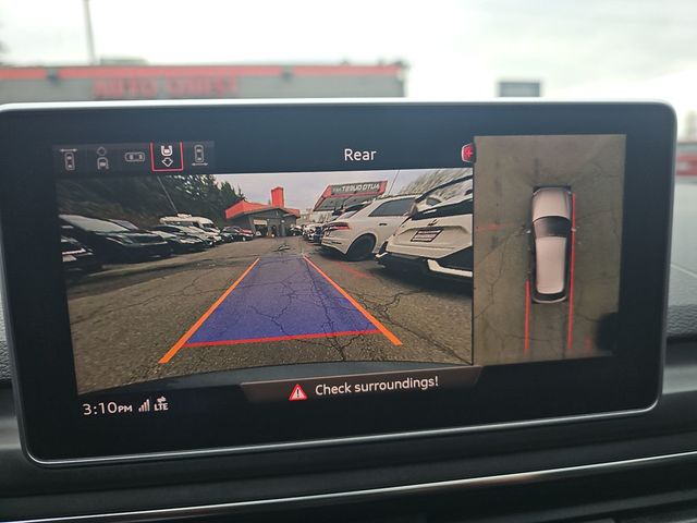 2010 Lexus RX 350 AWD 4dr - 22987330 - 29