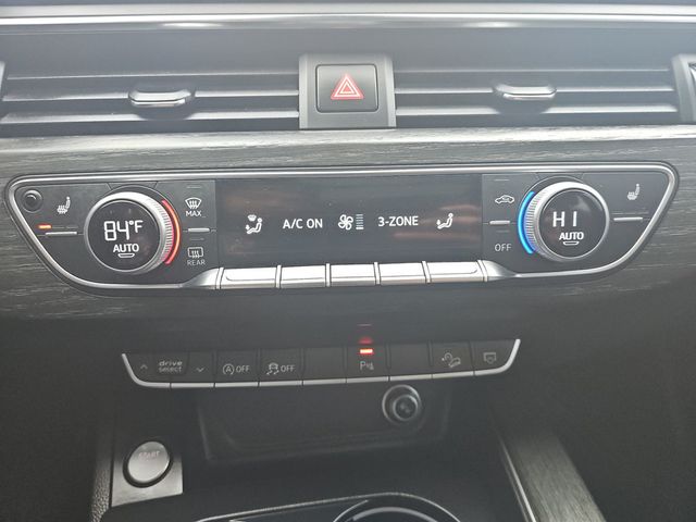 2010 Lexus RX 350 AWD 4dr - 22987330 - 30