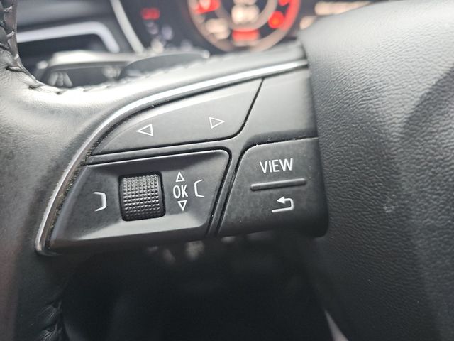 2010 Lexus RX 350 AWD 4dr - 22987330 - 31