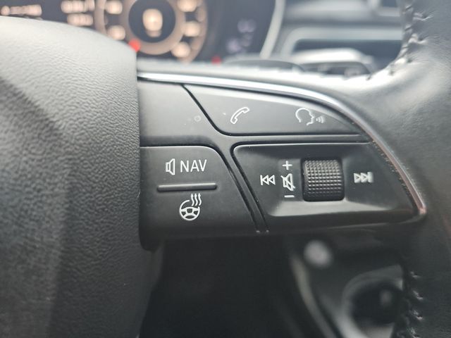 2010 Lexus RX 350 AWD 4dr - 22987330 - 32