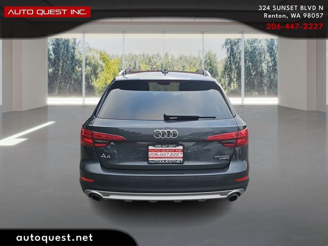 2010 Lexus RX 350 AWD 4dr - 22987330 - 5