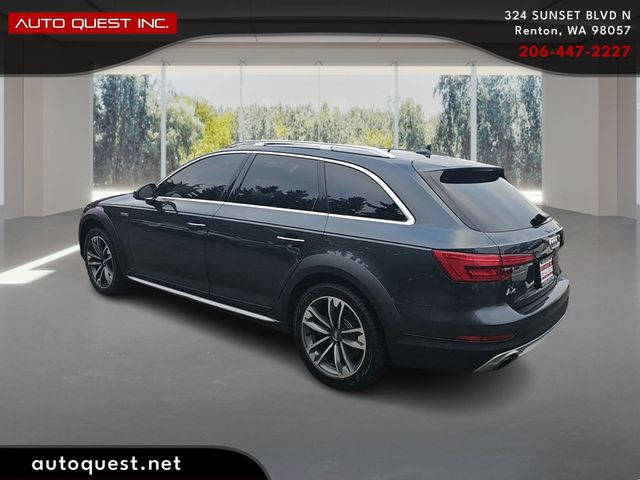 2010 Lexus RX 350 AWD 4dr - 22987330 - 6