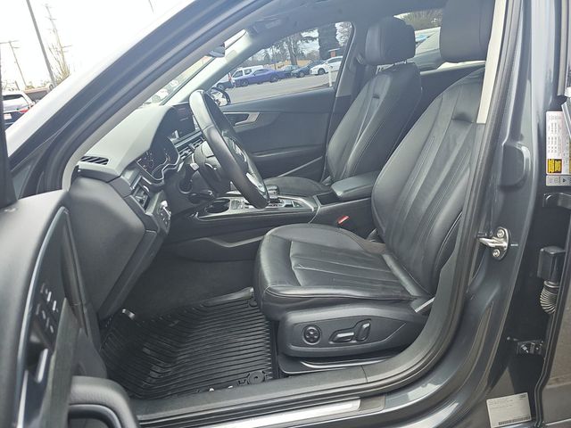 2010 Lexus RX 350 AWD 4dr - 22987330 - 8