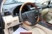 2010 Lexus RX 350 AWD 4dr - 22770154 - 11