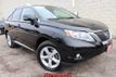 2010 Lexus RX 350 AWD 4dr - 22770154 - 7