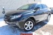 2010 Lexus RX 350 AWD 4dr - 22777851 - 0