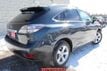 2010 Lexus RX 350 AWD 4dr - 22777851 - 5