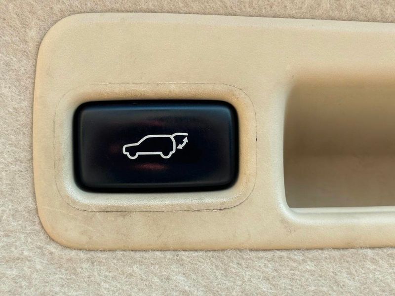 2010 Lexus RX 350 AWD 4dr - 22885603 - 9