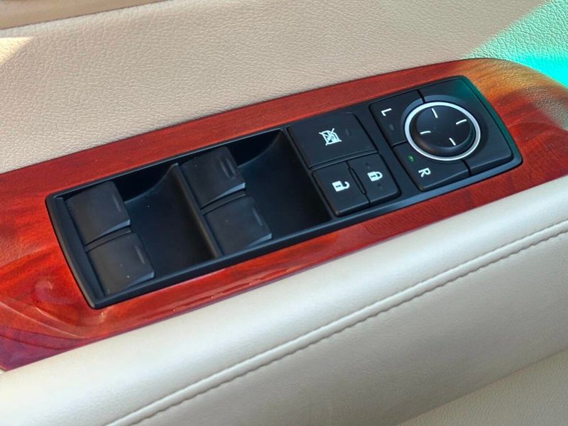 2010 Lexus RX 350 AWD 4dr - 22885603 - 16