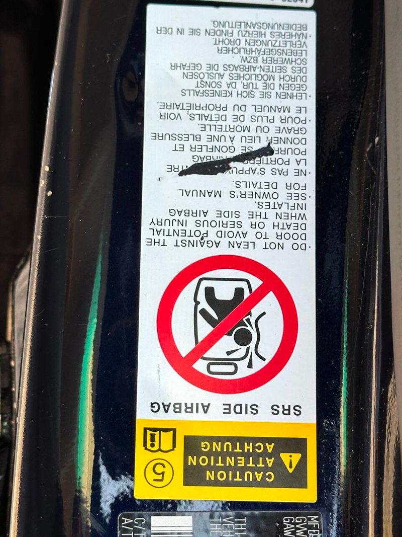 2010 Lexus RX 350 AWD 4dr - 22885603 - 19