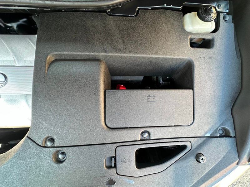 2010 Lexus RX 350 AWD 4dr - 22885603 - 29