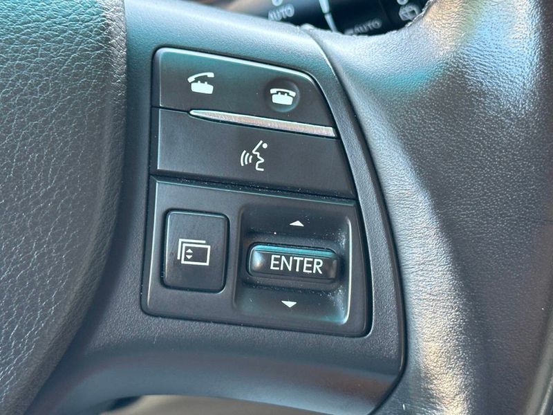 2010 Lexus RX 350 AWD 4dr - 22885603 - 33