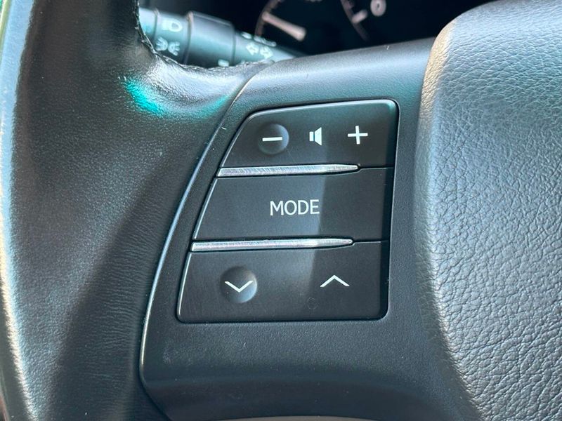 2010 Lexus RX 350 AWD 4dr - 22885603 - 34