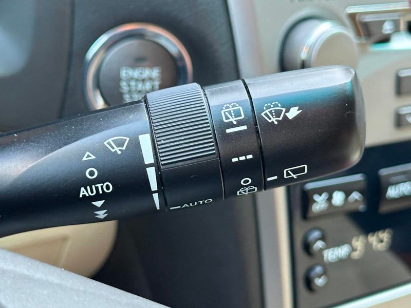 2010 Lexus RX 350 AWD 4dr - 22885603 - 36