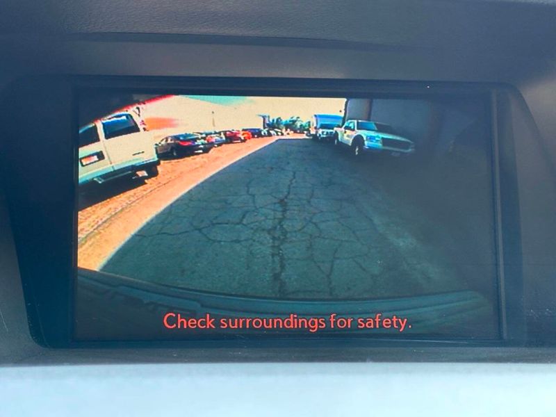 2010 Lexus RX 350 AWD 4dr - 22885603 - 40