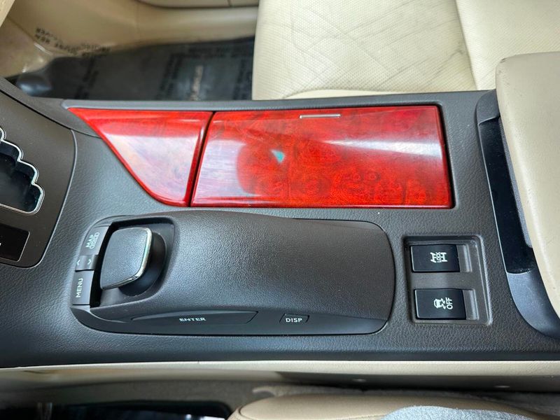 2010 Lexus RX 350 AWD 4dr - 22885603 - 43