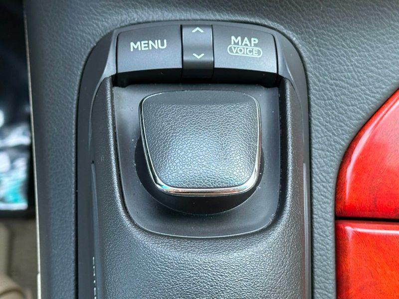 2010 Lexus RX 350 AWD 4dr - 22885603 - 44