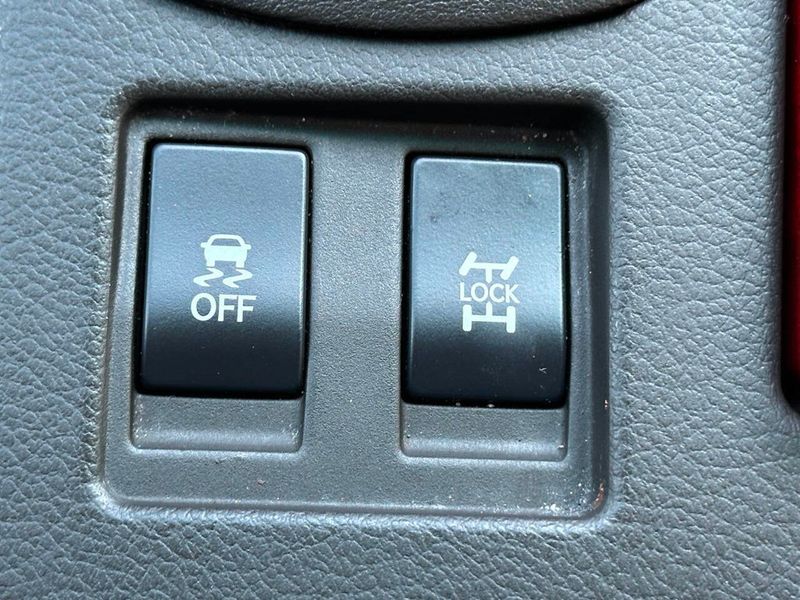 2010 Lexus RX 350 AWD 4dr - 22885603 - 45