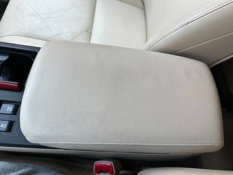 2010 Lexus RX 350 AWD 4dr - 22885603 - 47