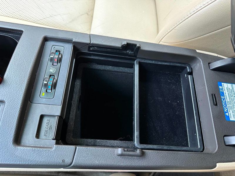 2010 Lexus RX 350 AWD 4dr - 22885603 - 48