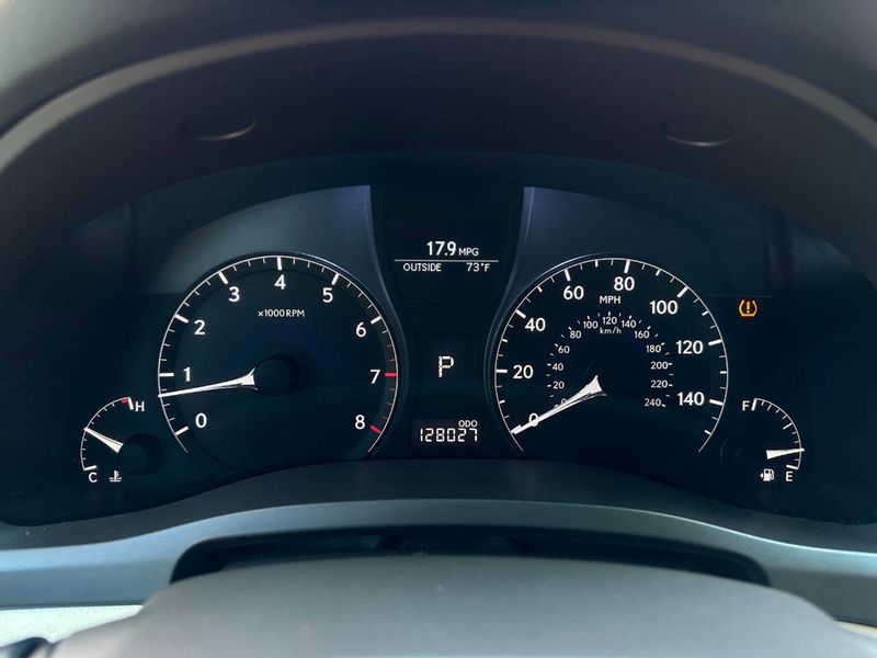 2010 Lexus RX 350 AWD 4dr - 22885603 - 49