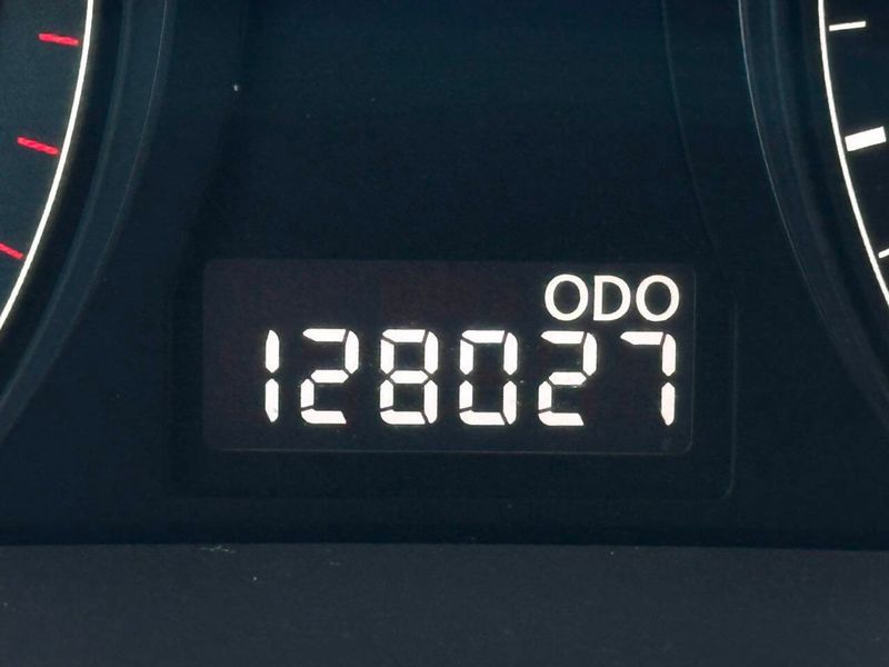 2010 Lexus RX 350 AWD 4dr - 22885603 - 50