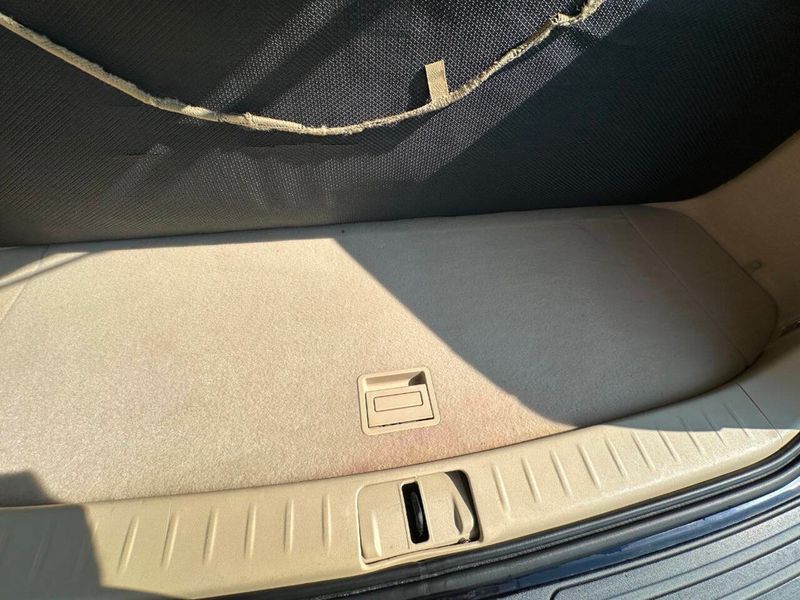 2010 Lexus RX 350 AWD 4dr - 22885603 - 7