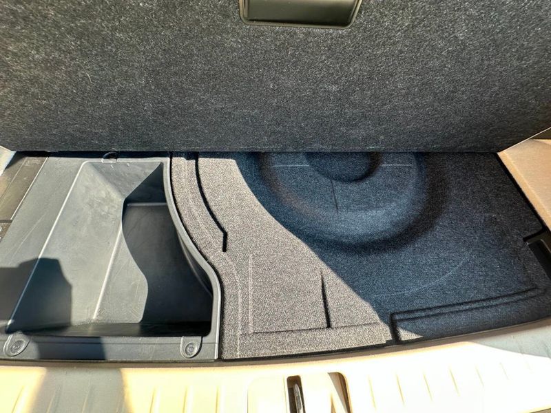 2010 Lexus RX 350 AWD 4dr - 22885603 - 8