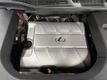 2010 Lexus RX 350 AWD 4dr - 22968385 - 9