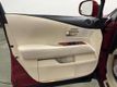 2010 Lexus RX 350 AWD 4dr - 22968385 - 10