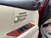 2010 Lexus RX 350 AWD 4dr - 22968385 - 11